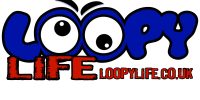 Loopy Life Apparel